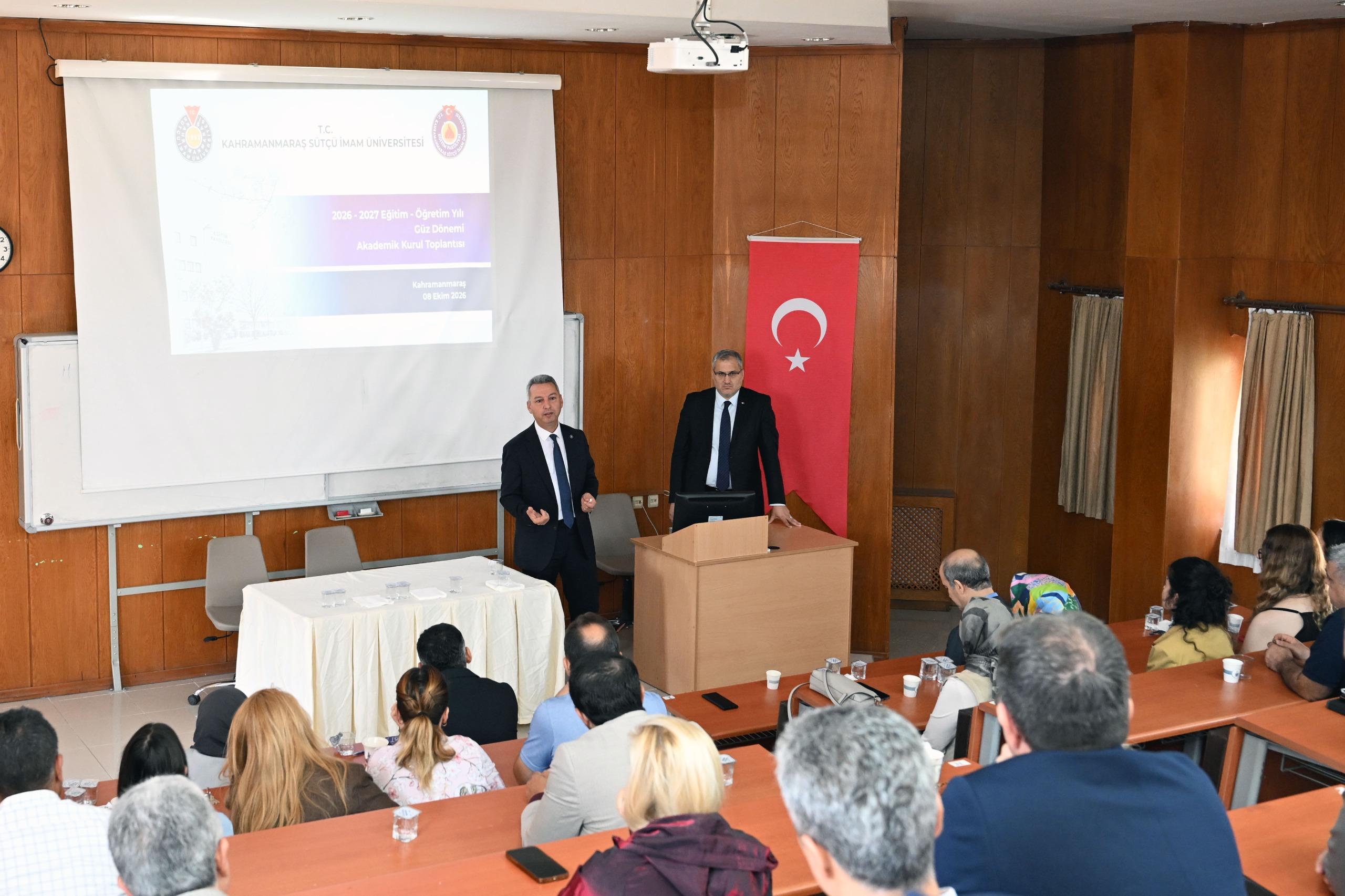 İçerikle ilgili görsel 8